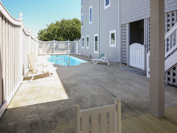 The Outer Banks Home 1016244