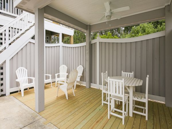 The Outer Banks Home 1016244