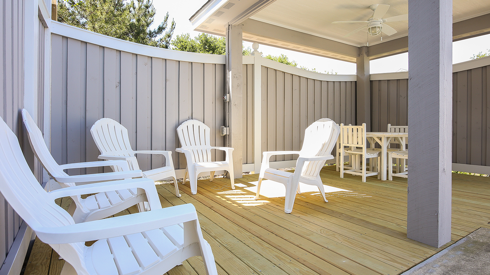 The Outer Banks Home 1016244