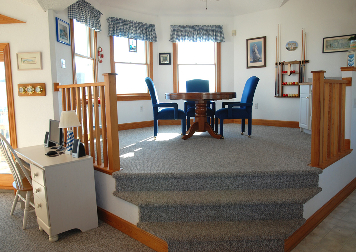 The Outer Banks Home 1016245