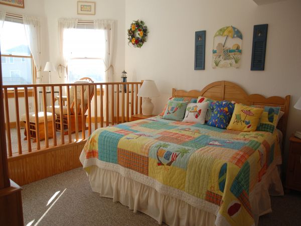 The Outer Banks Home 1016245