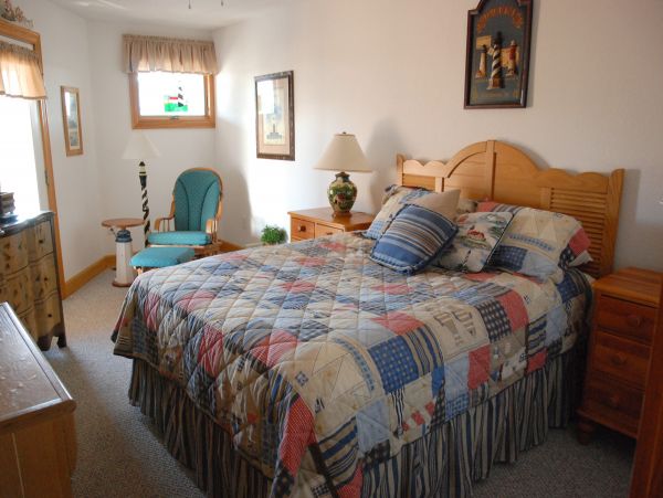 The Outer Banks Home 1016245