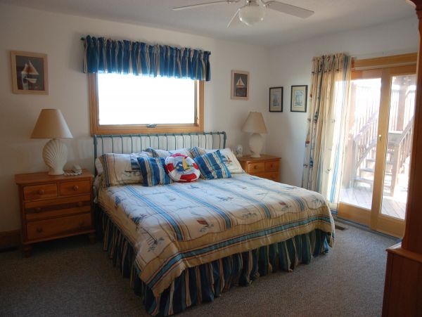The Outer Banks Home 1016245