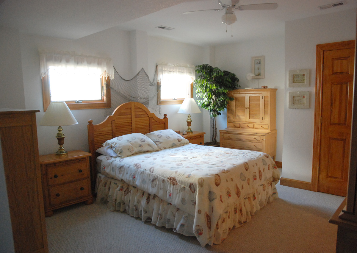 The Outer Banks Home 1016245