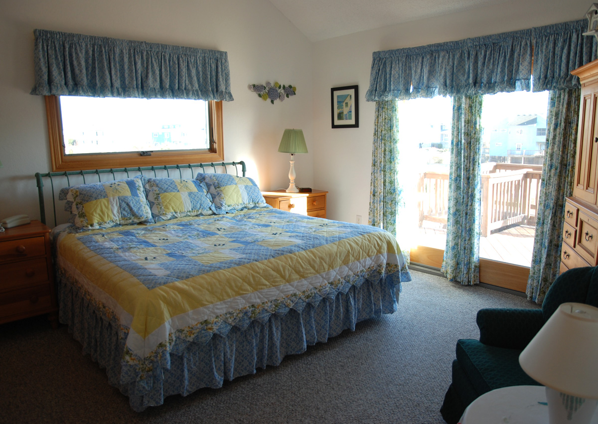 The Outer Banks Home 1016245