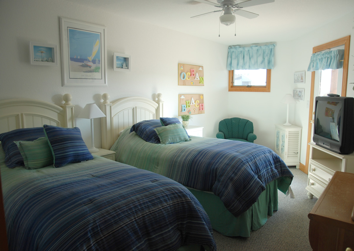 The Outer Banks Home 1016245