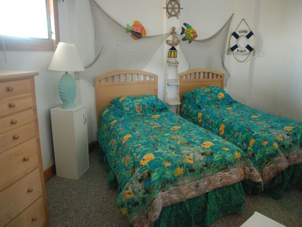 The Outer Banks Home 1016245