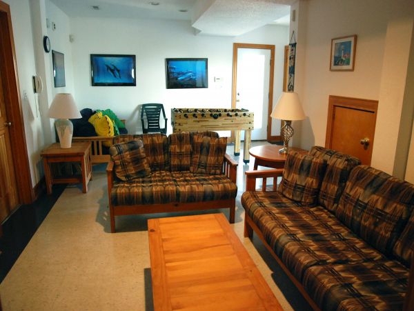 The Outer Banks Home 1016245