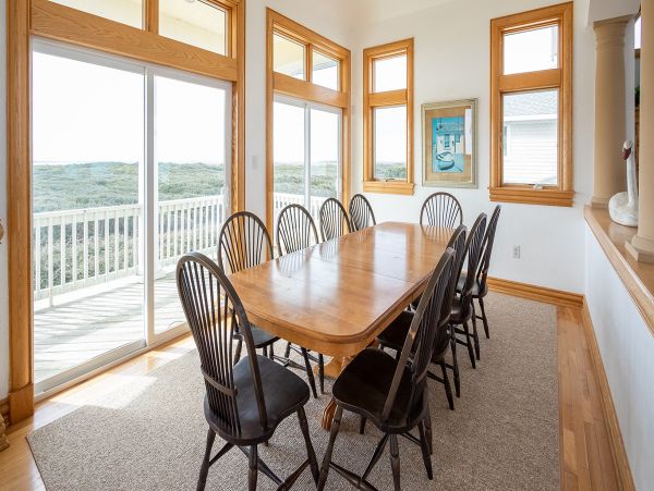 The Outer Banks Home 1016246