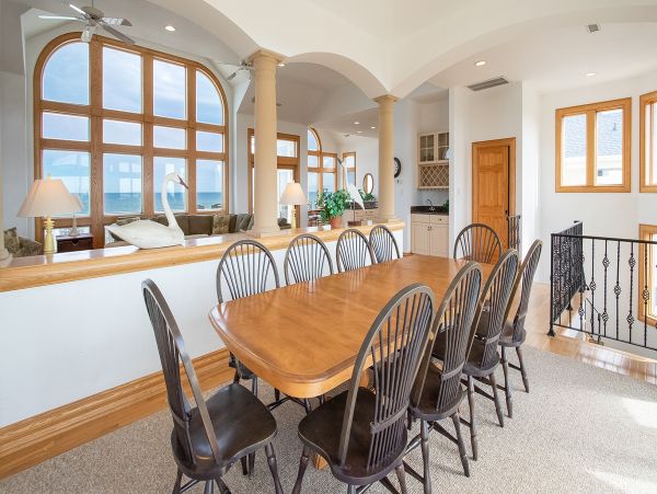 The Outer Banks Home 1016246