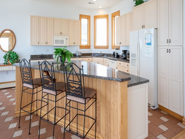 The Outer Banks Home 1016246