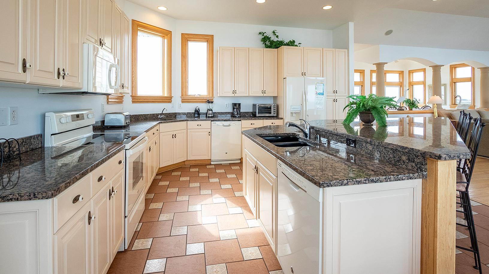 The Outer Banks Home 1016246