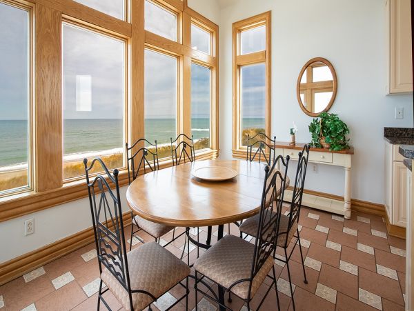 The Outer Banks Home 1016246