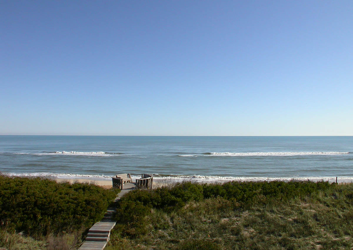 The Outer Banks Home 1016246