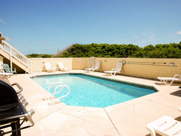 The Outer Banks Home 1016246