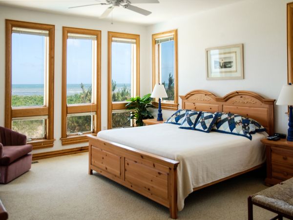 The Outer Banks Home 1016246