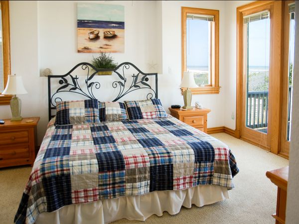 The Outer Banks Home 1016246