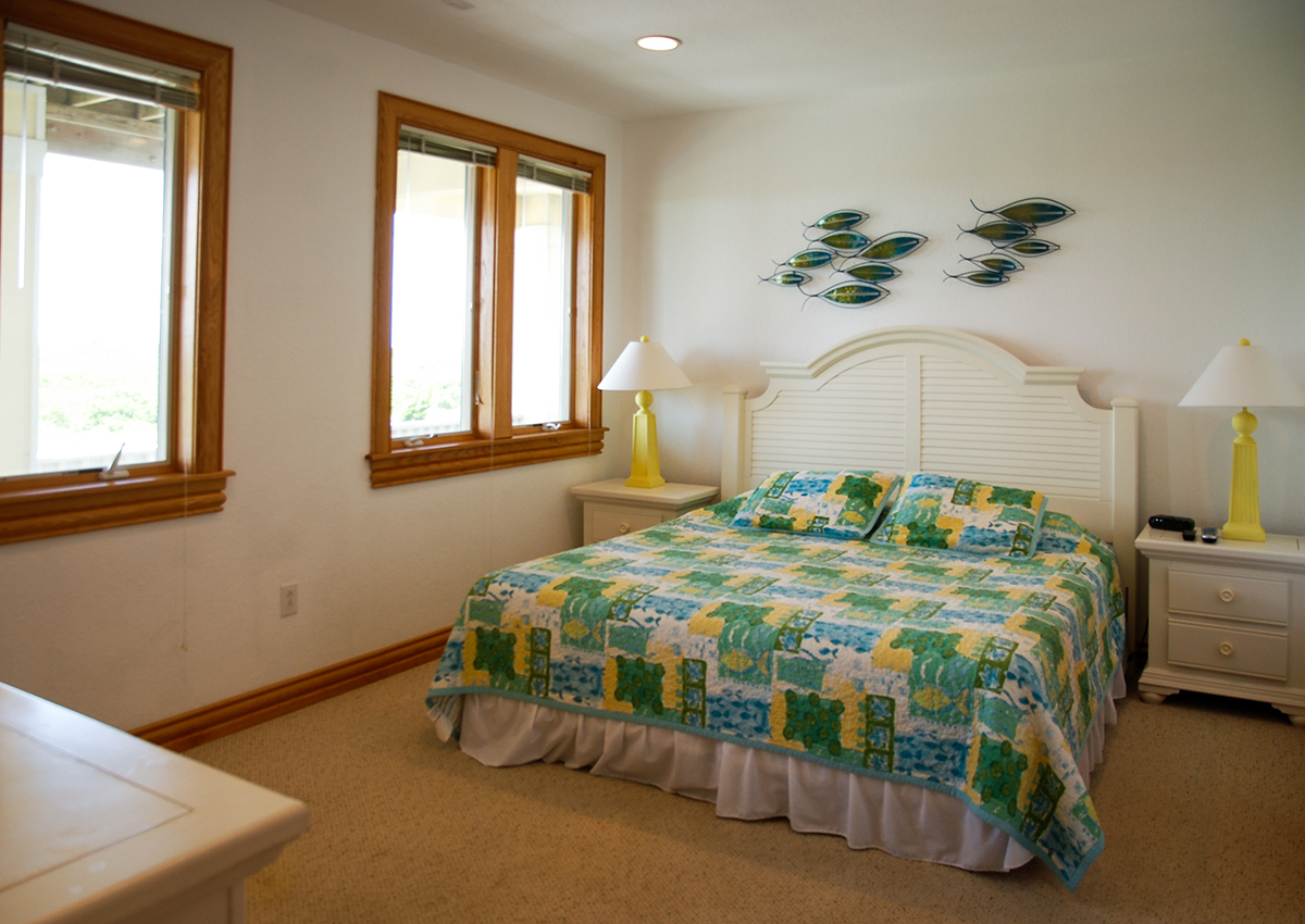 The Outer Banks Home 1016246