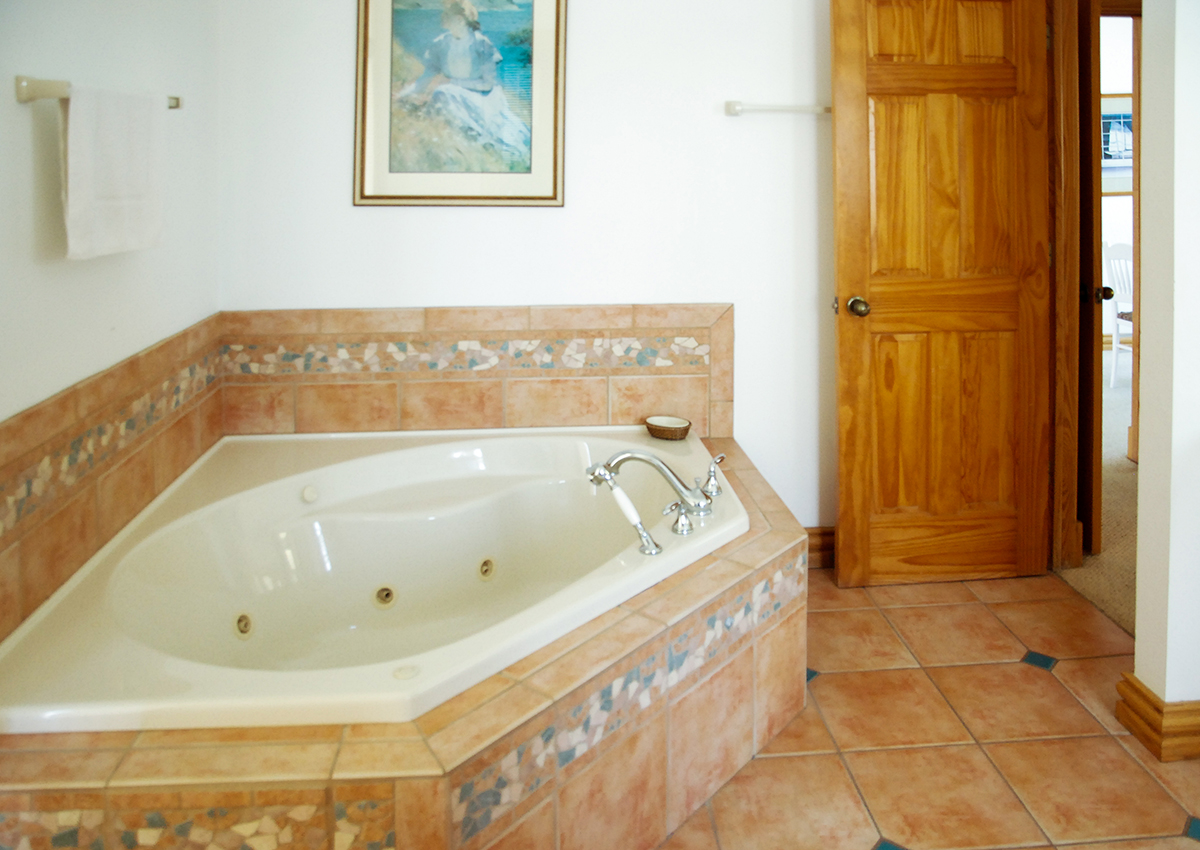 The Outer Banks Home 1016246
