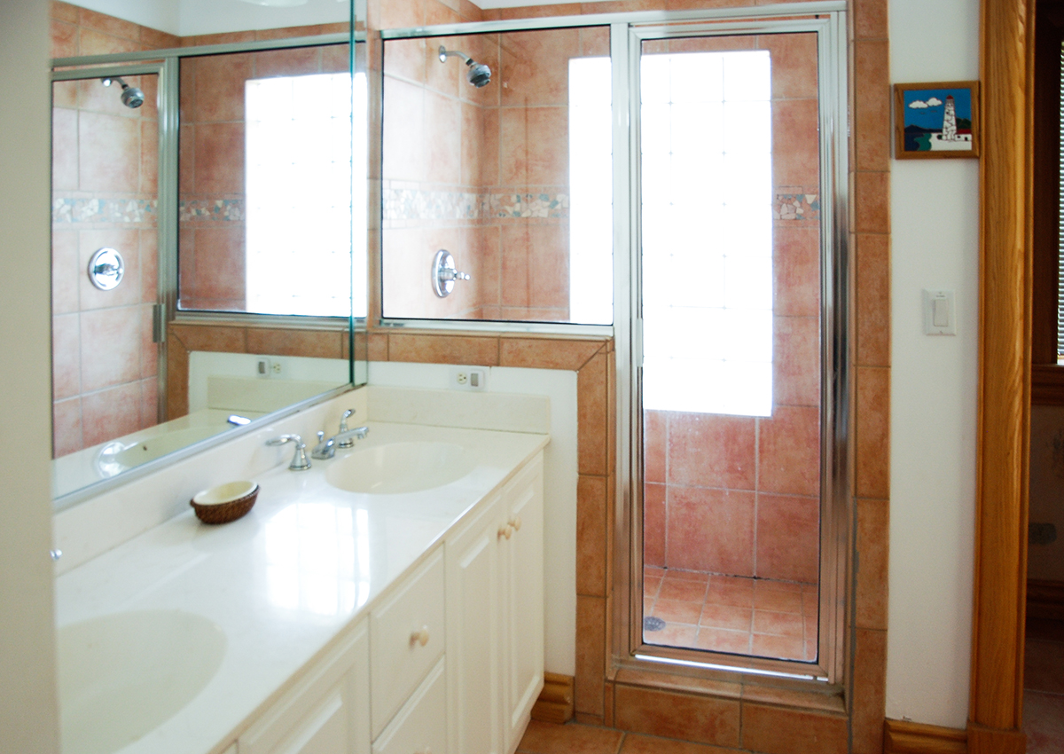 The Outer Banks Home 1016246