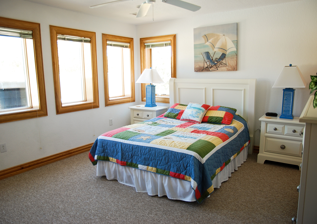The Outer Banks Home 1016246