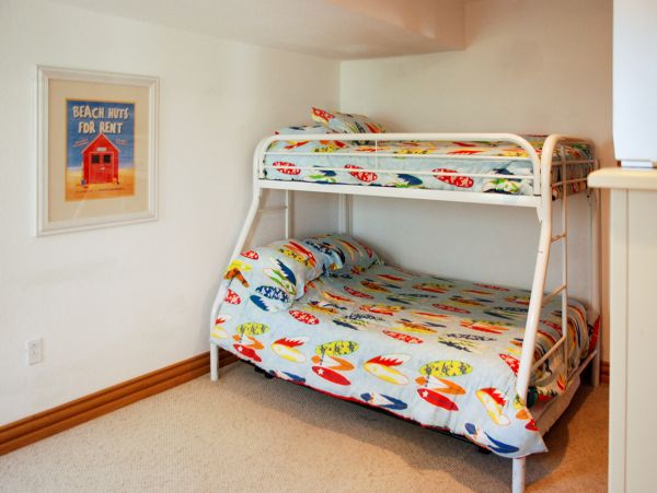 The Outer Banks Home 1016246