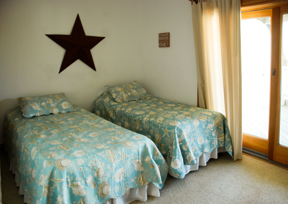 The Outer Banks Home 1016246