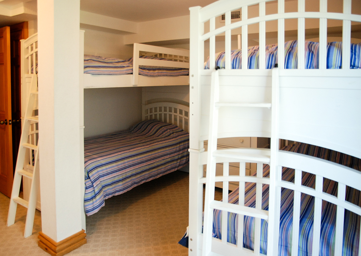 The Outer Banks Home 1016246