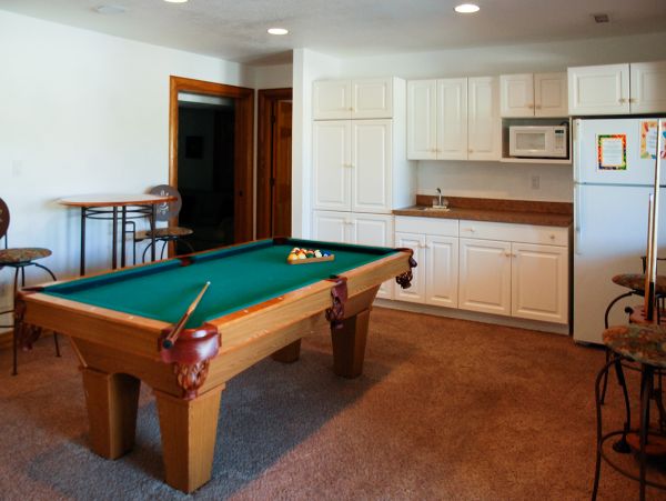 The Outer Banks Home 1016246