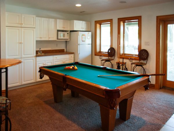 The Outer Banks Home 1016246