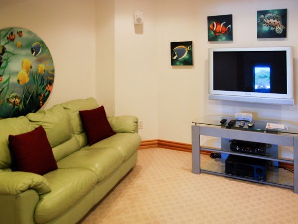 The Outer Banks Home 1016246