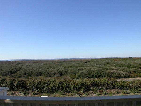 The Outer Banks Home 1016246