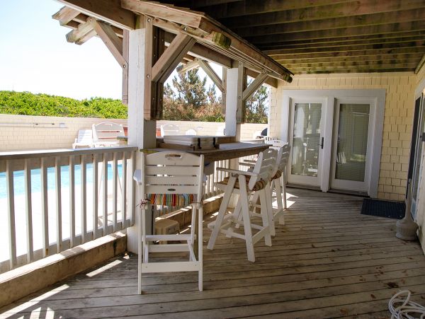 The Outer Banks Home 1016246