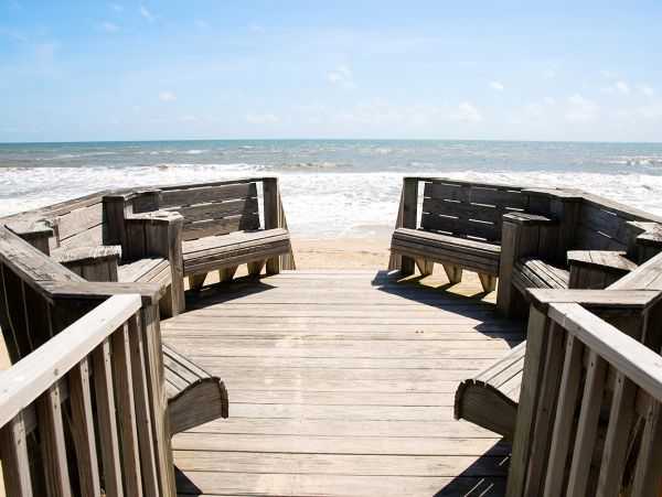 The Outer Banks Home 1016246