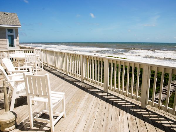 The Outer Banks Home 1016246