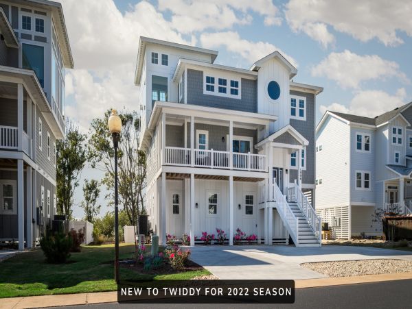 The Outer Banks Home 1016247