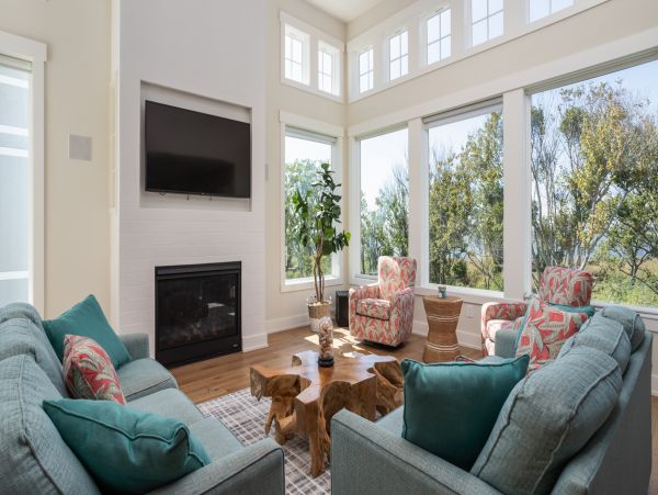 The Outer Banks Home 1016247