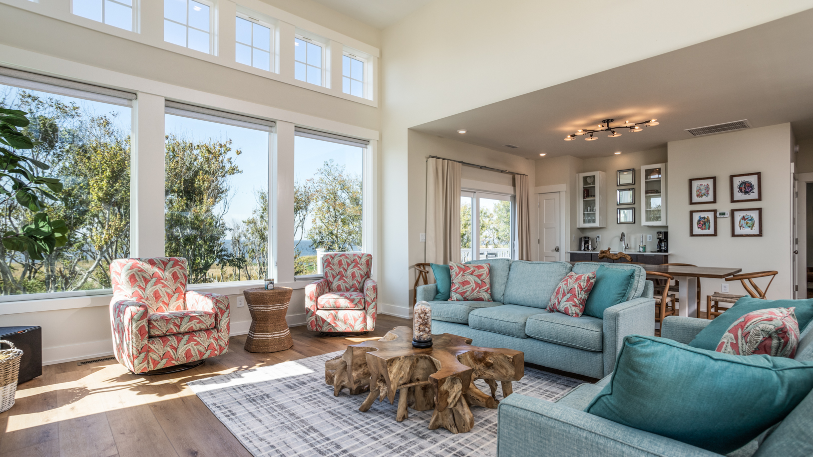 The Outer Banks Home 1016247