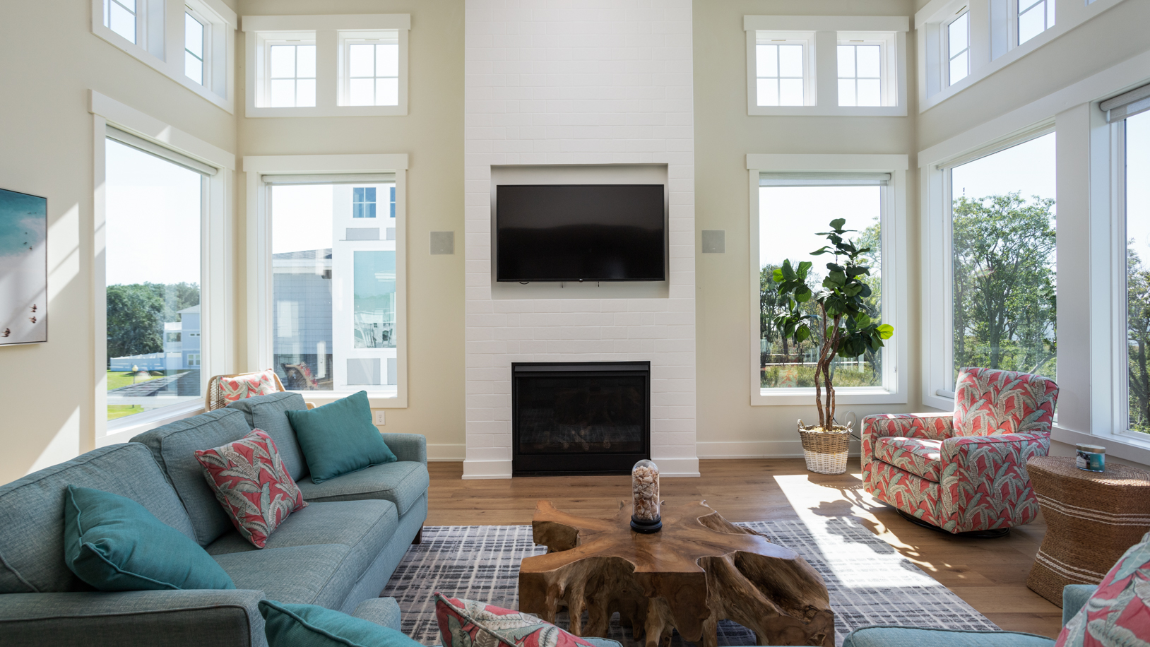 The Outer Banks Home 1016247