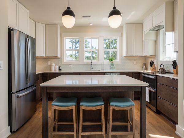 The Outer Banks Home 1016247