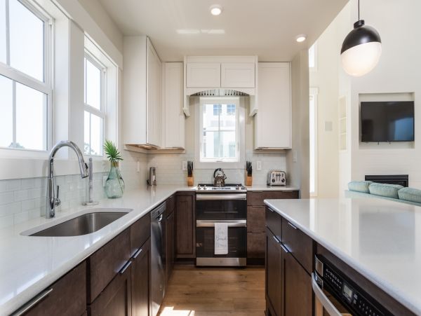 The Outer Banks Home 1016247