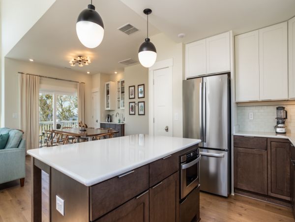 The Outer Banks Home 1016247