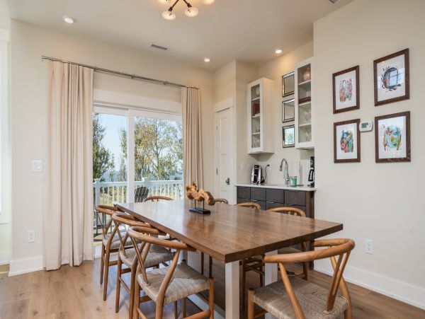 The Outer Banks Home 1016247