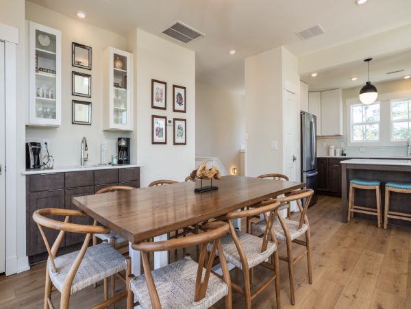 The Outer Banks Home 1016247
