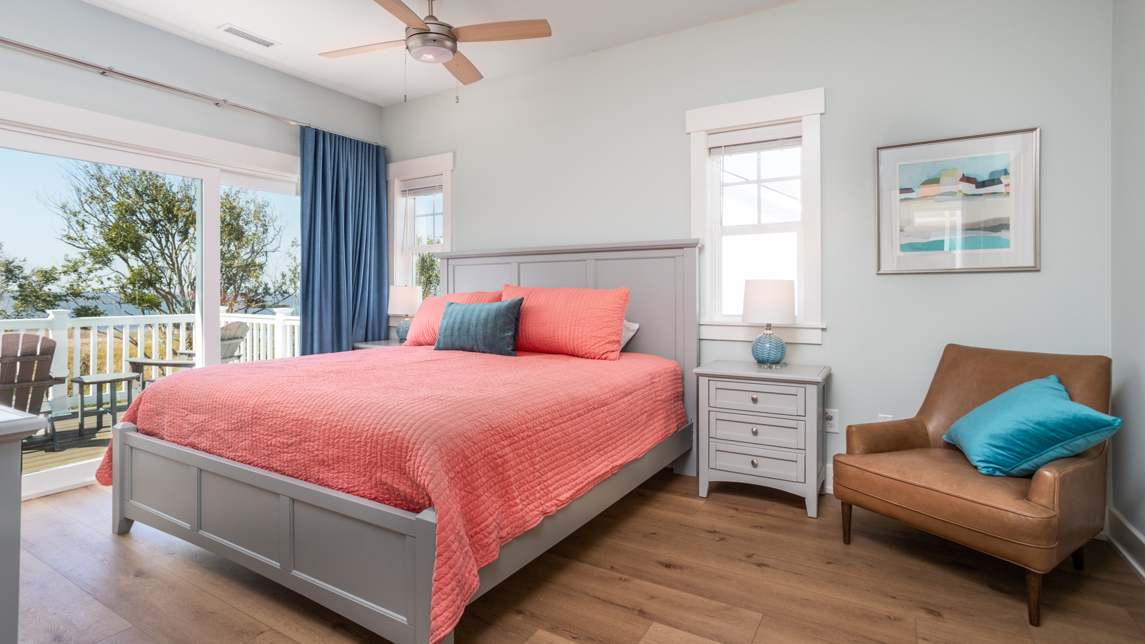 The Outer Banks Home 1016247