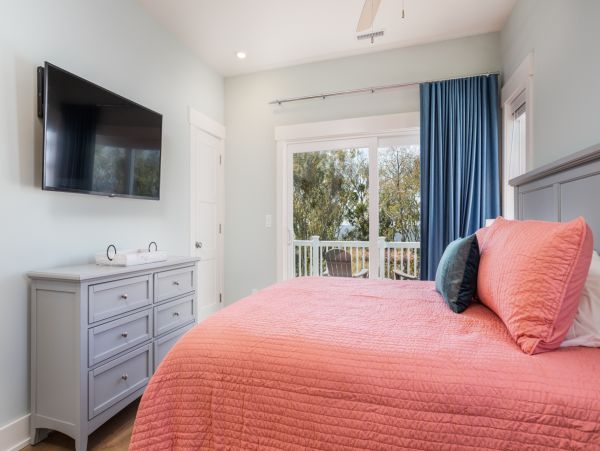 The Outer Banks Home 1016247