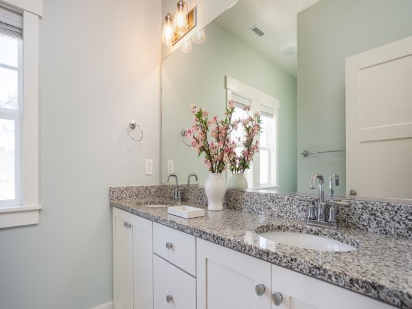 The Outer Banks Home 1016247