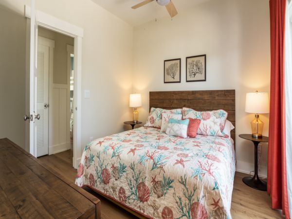 The Outer Banks Home 1016247
