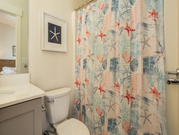 The Outer Banks Home 1016247