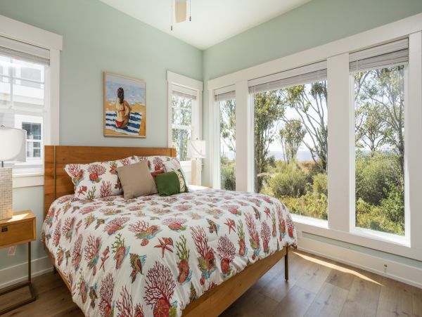 The Outer Banks Home 1016247